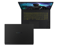Gigabyte GAMING A18 Ryzen 7 260/32GB/1TB+1TB/W11X RTX5060 165Hz - 1368668 - zdjęcie 3